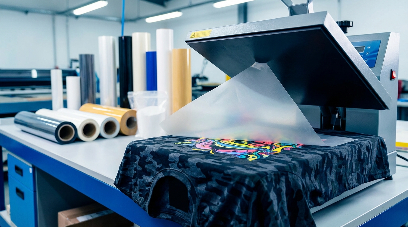 section-2 - dtf printing trends