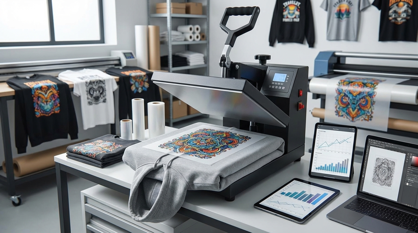 hero - dtf transfer business case