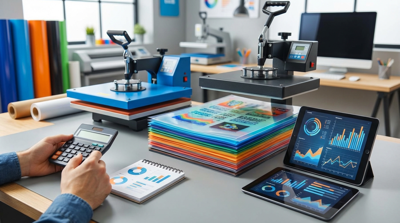 hero - custom dtf transfer cost