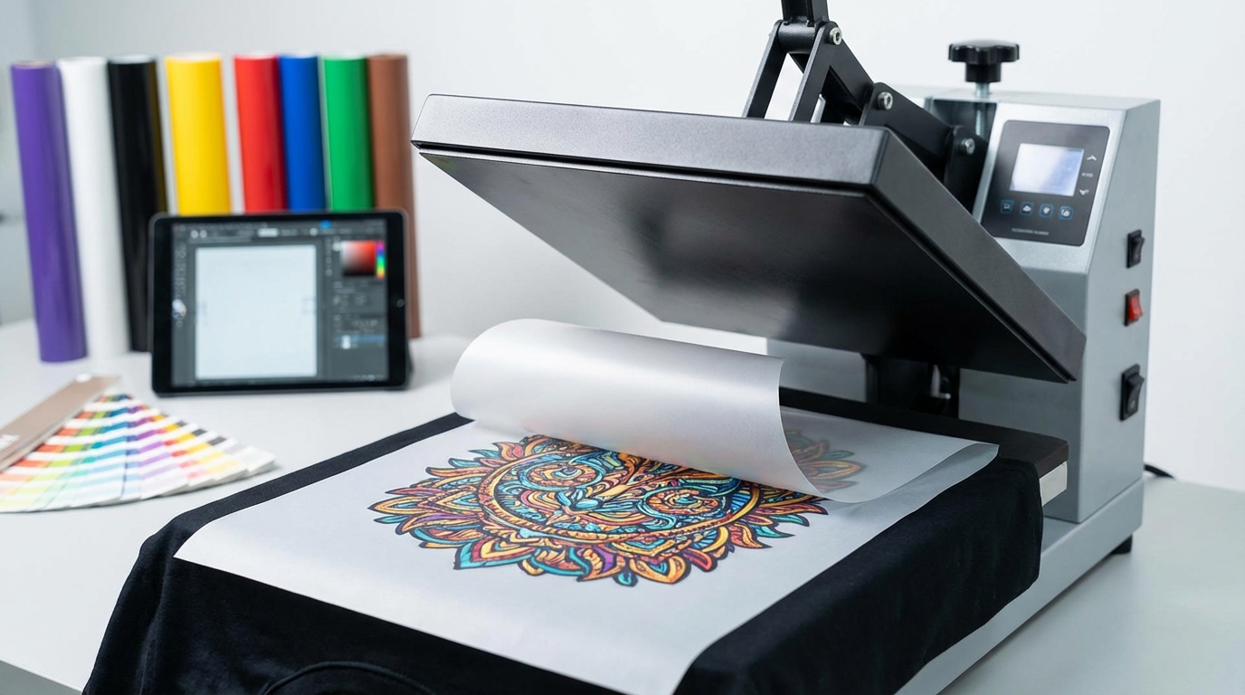 additional-services - custom dtf transfer cost