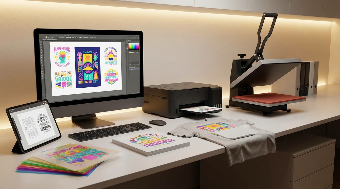 hero - buy dtf transfers online