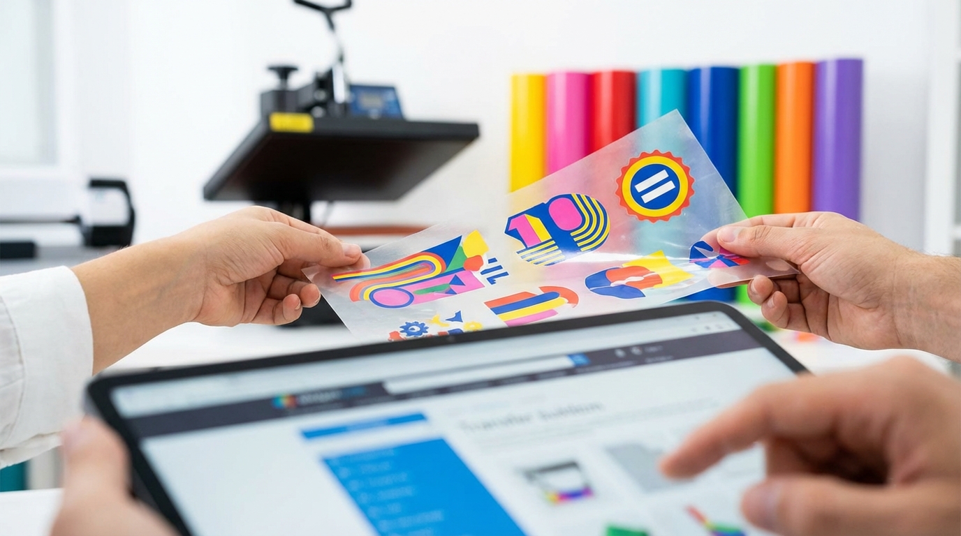 body - buy dtf transfers online