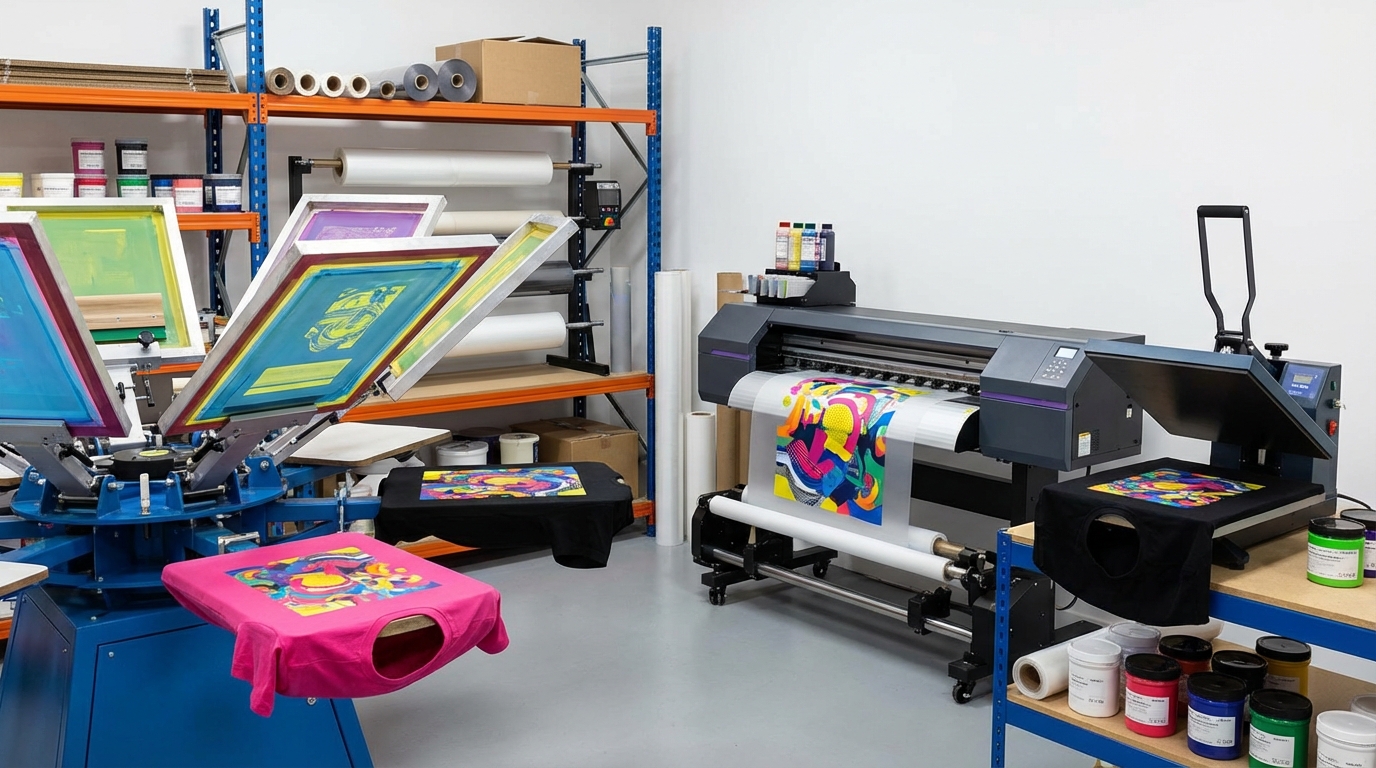 hero - dtf vs screen printing
