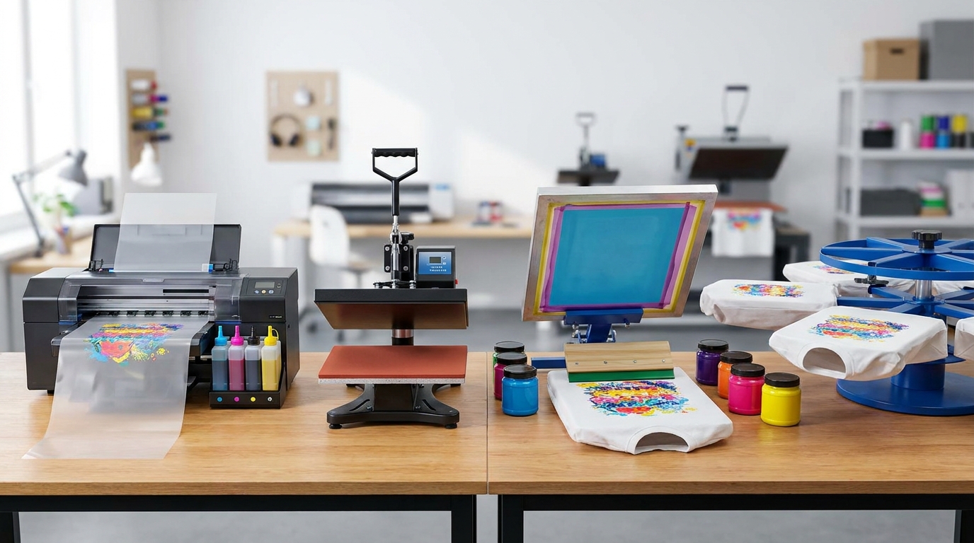 content_1 - DTF vs screen printing