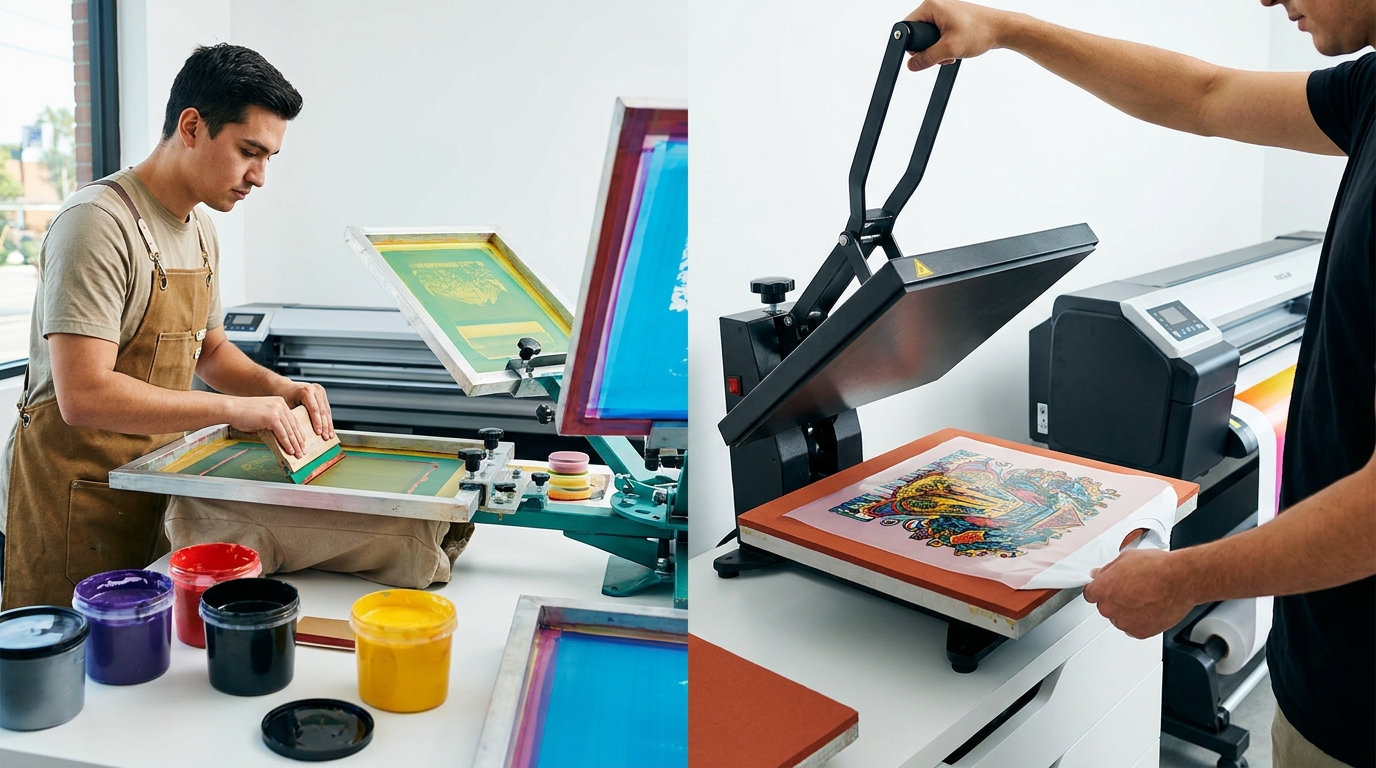 content_2 - DTF vs screen printing