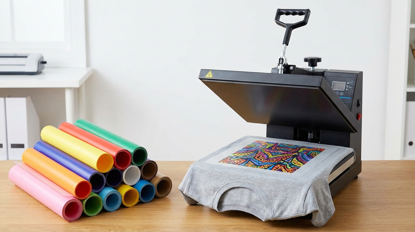 hero - dtf ready to press