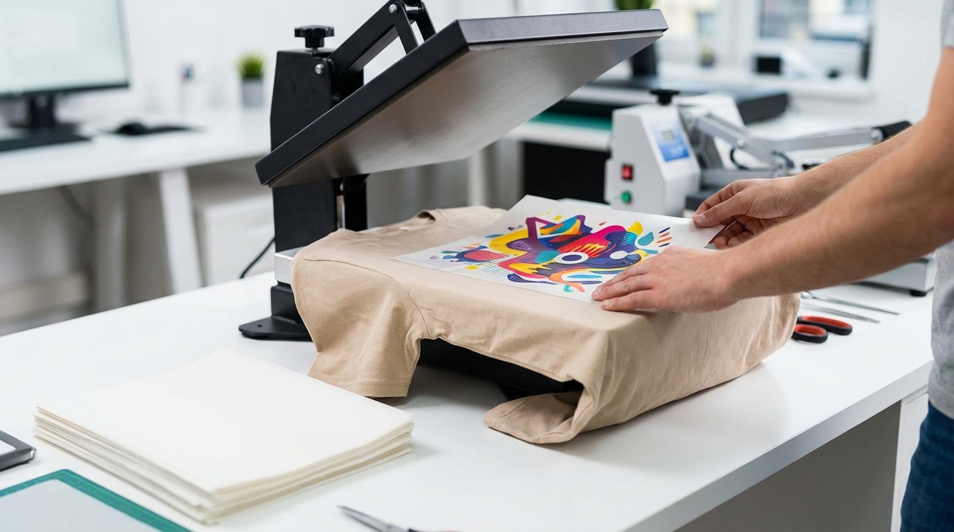 mid-content - dtf ready to press