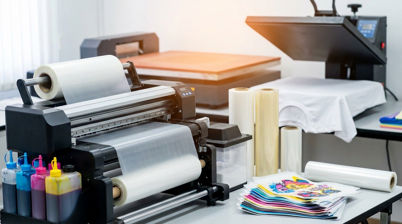content - what is DTF printing