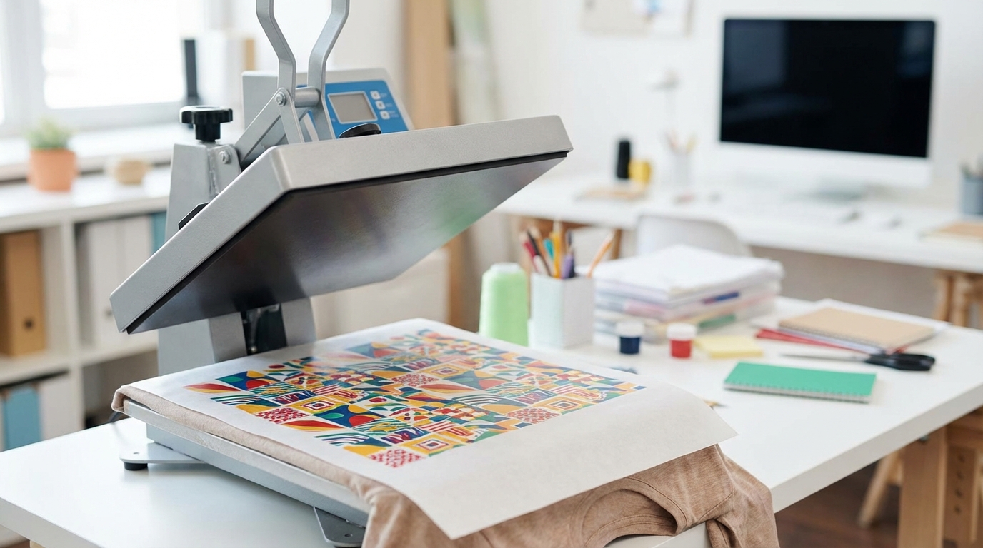 hero - dtf ready to press