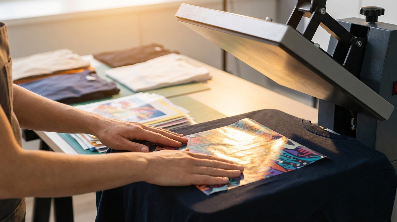 hero - ready to press transfers