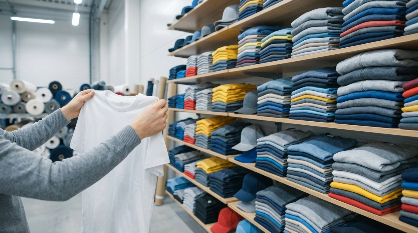 hero - blank apparel wholesale